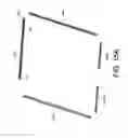 Fig. 82 - Protective encasement for a mobile computing device