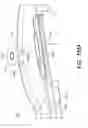 Fig. 84 - Protective encasement for a mobile computing device