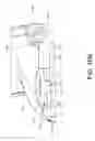 Fig. 85 - Protective encasement for a mobile computing device