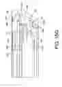 Fig. 86 - Protective encasement for a mobile computing device