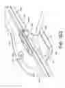 Fig. 88 - Protective encasement for a mobile computing device