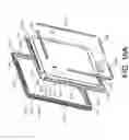 Fig. 89 - Protective encasement for a mobile computing device