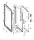 Fig. 90 - Protective encasement for a mobile computing device