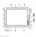 Fig. 92 - Protective encasement for a mobile computing device