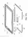 Fig. 93 - Protective encasement for a mobile computing device