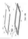 Fig. 94 - Protective encasement for a mobile computing device