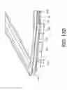 Fig. 96 - Protective encasement for a mobile computing device