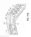 Fig. 99 - Protective encasement for a mobile computing device