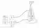 Fig. 01 - Method and apparatus for converting DC voltages at the top of a telecommunications tower