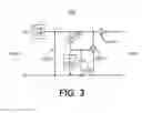 Fig. 04 - Method and apparatus for converting DC voltages at the top of a telecommunications tower