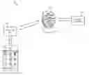 Fig. 01 - SYSTEM AND METHOD FOR PROVIDING CONTACTLESS  PAYMENT WITH A NEAR FIELD COMMUNICATIONS ATTACHMENT