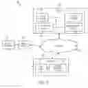 Fig. 04 - SYSTEM AND METHOD FOR PROVIDING CONTACTLESS  PAYMENT WITH A NEAR FIELD COMMUNICATIONS ATTACHMENT