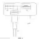 Fig. 06 - SYSTEM AND METHOD FOR PROVIDING CONTACTLESS  PAYMENT WITH A NEAR FIELD COMMUNICATIONS ATTACHMENT