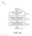 Fig. 13 - SYSTEM AND METHOD FOR PROVIDING CONTACTLESS  PAYMENT WITH A NEAR FIELD COMMUNICATIONS ATTACHMENT