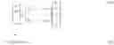 Fig. 02 - System and method for ground based beam forming (GBBF) for very high throughput satellite (VHTS) systems