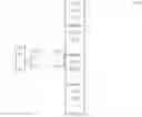 Fig. 04 - System and method for ground based beam forming (GBBF) for very high throughput satellite (VHTS) systems