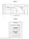 Fig. 07 - Optical transmission device, optical transmission system, and allocation method
