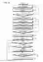 Fig. 09 - Optical transmission device, optical transmission system, and allocation method