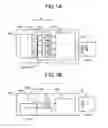 Fig. 02 - Optical transmitter and optical receiver