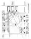 Fig. 02 - Optical module