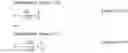 Fig. 98 - Transmission method, reception method, transmitter, and receiver