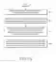 Fig. 07 - Method and apparatus for performing repetitive transmission of information in time division duplex based cell in wireless communication system