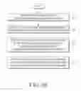 Fig. 08 - Method and apparatus for performing repetitive transmission of information in time division duplex based cell in wireless communication system