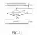 Fig. 24 - Method and apparatus for performing repetitive transmission of information in time division duplex based cell in wireless communication system