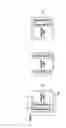 Fig. 02 - Method and apparatus for reduction of CSI-RS transmission overhead in wireless communication system