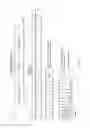 Fig. 07 - BANDWIDTH DEPENDENT CONTROL SIZE