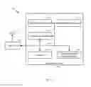 Fig. 10 - BANDWIDTH DEPENDENT CONTROL SIZE