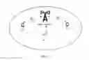 Fig. 02 - METHOD AND APPARATUS FOR SENDING FEEDBACK INFORMATION