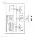 Fig. 09 - High integrity logs for distributed software services