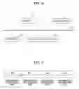 Fig. 07 - COMMUNICATION DEVICE AND COMMUNICATION METHOD