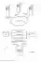 Fig. 02 - Verifying asset identity