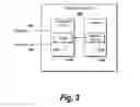 Fig. 04 - Challenge/response system