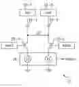 Fig. 01 - SIGNAL PROCESSING CIRCUIT AND METHOD