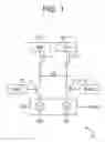 Fig. 02 - SIGNAL PROCESSING CIRCUIT AND METHOD