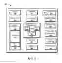 Fig. 07 - Virtual private network resiliency over multiple transports