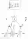 Fig. 02 - Methods and apparatuses for enabling secure communication between mobile devices and a network