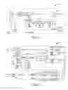 Fig. 02 - Methods and circuits for adaptive equalization