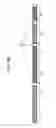 Fig. 20 - User equipment and base station