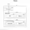 Fig. 30 - User equipment and base station