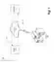 Fig. 02 - SYSTEMS AND METHODS FOR LOCAL PROCESSING OF NETWORK FRAMES IN A REFLECTOR