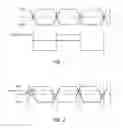 Fig. 02 - Mismatch compensation at differential signal receiver