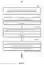 Fig. 02 - Determining consensus in a decentralized domain name system