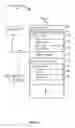 Fig. 07 - Determining consensus in a decentralized domain name system