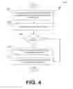 Fig. 05 - Prioritizing application traffic through network tunnels
