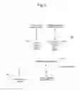 Fig. 06 - System, methods and software application for sending secured messages on decentralized networks