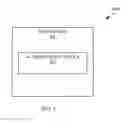 Fig. 06 - Non-repeatable challenge-response authentication